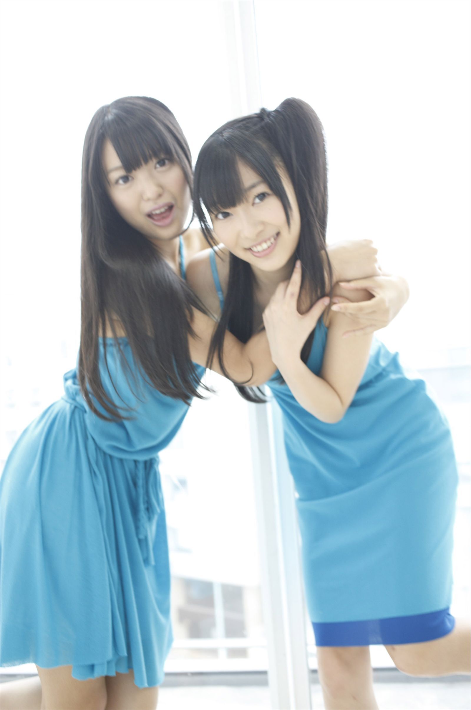 [WPB-net] 2013.01.30 No.135 日本美女图片